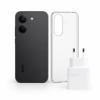Imagen de Xiaomi Poco X8 Pro 5G NFC 16GB 256GB 120Hz Cargador Funda