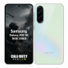 Imagen de Samsung Galaxy A36 5G 16GB 256GB 120Hz