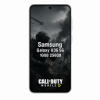 Imagen de Samsung Galaxy A36 5G 16GB 256GB 120Hz