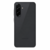 Imagen de Samsung Galaxy A36 5G 16GB 256GB 120Hz