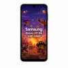 Imagen de Samsung Galaxy A17 5G 12GB 128GB 90Hz