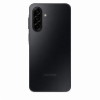 Imagen de Samsung Galaxy A17 5G 12GB 128GB 90Hz