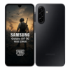 Imagen de Samsung Galaxy A17 5G 16GB 256GB