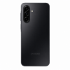 Imagen de Samsung Galaxy A17 5G 16GB 256GB
