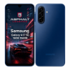 Imagen de Samsung Galaxy A17 5G 16GB 256GB