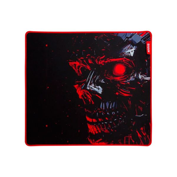 Imagen de Mousepad Gaming Marvo G52 Noob L 45cm Antideslizante