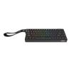 Imagen de Teclado Gaming Inalámbrico Marvo Kg965w Mecánico Iluminación Rgb