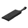 Imagen de Teclado Gaming Inalámbrico Marvo Kg965w Mecánico Iluminación Rgb