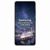 Imagen de Samsung Galaxy S26 Ultra 5G 24GB 256GB 120Hz