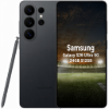 Imagen de Samsung Galaxy S26 Ultra 5G 24GB 512GB 120Hz