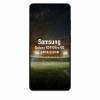 Imagen de Samsung Galaxy S26 Ultra 5G 24GB 512GB 120Hz