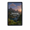 Imagen de Samsung Galaxy Tab S6 Lite 2022 WiFi 8GB 64GB