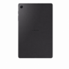 Imagen de Samsung Galaxy Tab S6 Lite 2022 WiFi 8GB 64GB
