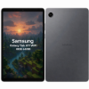 Imagen de Tablet Samsung A11 8,7'' HD+ 90hz 4GB 64GB Wifi