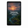 Imagen de Tablet Samsung A11 8,7'' HD+ 90hz 4GB 64GB Wifi