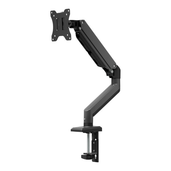 Imagen de Soporte Flexible Marvo Hz-21b Para Monitor 15'' a 32''