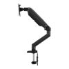 Imagen de Soporte Flexible Marvo Hz-21b Para Monitor 15'' a 32''