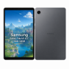 Imagen de Tablet Samsung Galaxy Tab A11 16GB 128GB 8.7'' 90Hz