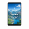 Imagen de Tablet Samsung Galaxy Tab A11 16GB 128GB 8.7'' 90Hz