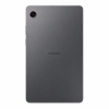 Imagen de Tablet Samsung Galaxy Tab A11 16GB 128GB 8.7'' 90Hz