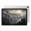 Imagen de Tablet Samsung Galaxy Tab A9+ 5G 8GB 64GB 11'' 90Hz