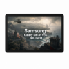 Imagen de Tablet Samsung Galaxy Tab A9+ 5G 8GB 64GB 11'' 90Hz