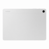 Imagen de Tablet Samsung Galaxy Tab A9+ 5G 8GB 64GB 11'' 90Hz
