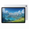 Imagen de Samsung Galaxy Tab S10 FE 5G 16GB 128GB 90Hz