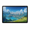 Imagen de Samsung Galaxy Tab S10 FE 5G 16GB 128GB 90Hz