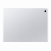 Imagen de Samsung Galaxy Tab S10 FE 5G 16GB 128GB 90Hz