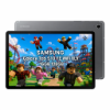 Imagen de Samsung Galaxy Tab S10 FE 10,9" WiFi 16GB 128GB 90Hz S Pen