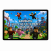 Imagen de Samsung Galaxy Tab S10 FE 10,9" WiFi 16GB 128GB 90Hz S Pen