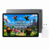 Imagen de Samsung Galaxy Tab S10 FE 10,9" WiFi 16GB 128GB 90Hz S Pen
