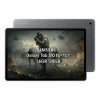 Imagen de Samsung Galaxy Tab S10 FE+ 13,1” 5G 16GB 128GB 90Hz S Pen