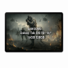 Imagen de Samsung Galaxy Tab S10 FE+ 13,1” 5G 16GB 128GB 90Hz S Pen