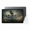 Imagen de Samsung Galaxy Tab S10 FE+ 13,1” 5G 16GB 128GB 90Hz S Pen