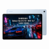 Imagen de Samsung Galaxy Tab S10 FE+ 13,1" WiFi 16GB 128GB 90Hz S Pen