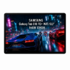 Imagen de Samsung Galaxy Tab S10 FE+ 13,1" WiFi 16GB 128GB 90Hz S Pen