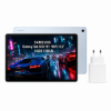 Imagen de Samsung Galaxy Tab S10 FE+ 13,1" WiFi 16GB 128GB 90Hz S Pen