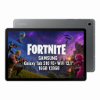 Imagen de Samsung Galaxy Tab S10 FE+ 13,1" WiFi 16GB 128GB 90Hz S Pen