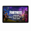 Imagen de Samsung Galaxy Tab S10 FE+ 13,1" WiFi 16GB 128GB 90Hz S Pen