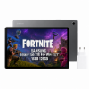Imagen de Samsung Galaxy Tab S10 FE+ 13,1" WiFi 16GB 128GB 90Hz S Pen