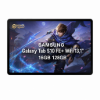 Imagen de Samsung Galaxy Tab S10 FE+ 13,1" WiFi 16GB 128GB 90Hz S Pen