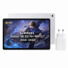Imagen de Samsung Galaxy Tab S10 FE+ 13,1" WiFi 16GB 128GB 90Hz S Pen