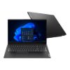 Imagen de Notebook Lenovo 15,6'' Core I5 16gb 512gb Win11