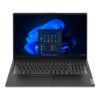 Imagen de Notebook Lenovo 15,6'' Core I5 16gb 512gb Win11