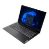 Imagen de Notebook Lenovo 15,6'' Core I5 16gb 512gb Win11