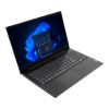 Imagen de Notebook Lenovo 15,6'' Core I5 16gb 512gb Win11