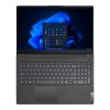 Imagen de Notebook Lenovo 15,6'' Core I5 16gb 512gb Win11
