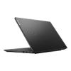 Imagen de Notebook Lenovo 15,6'' Core I5 16gb 512gb Win11